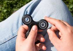 Újabb őrület a láthatáron a gyerekeknél: Fidget Spinner, most komolyan nekem is kell venni? Újabb őrület a láthatáron a gyerekeknél: Fidget Spinner, most komolyan nekem is kell venni?