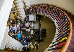 Március 15. – Családi programok Budapesten Március 15. – Családi programok Budapesten