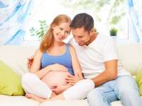 Ingyenes szülésfelkészítő tanfolyam Veszprémben