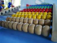 abacus