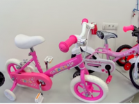 Vajon biztonságosak egyes gyermekkerékpárok és kerékpáros gyermekülések?