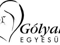 Gólyahír Egyesület - Veszprém megye