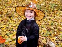 Halottak napja vagy Halloween? Halottak napja vagy Halloween?