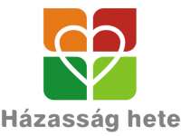 Házasság hete - Több mint kétszáz program országszerte 