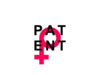 Patent Egyesület