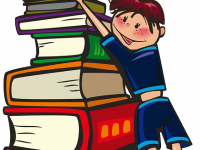 Tankönyvellátás 2015.  Újra az iskola a felelős a tanulók tankönyvellátásért