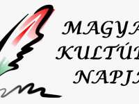 Száz diák Shakespeare-előadása Veszprémben