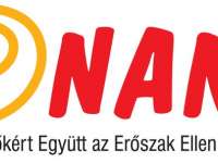 NANE (Nők a Nőkért Együtt az Erőszak Ellen) Egyesület