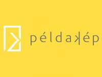Az év példaképe Az év példaképe
