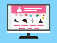 Webshop Jogi Kisokos - 7+1 fontos tudnivaló, ha neten vásárolsz