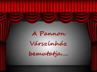 Hét bemutatója lesz a jövő évadban a veszprémi Pannon Várszínháznak